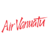 Air Vanuatu Logo