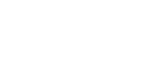 Air vanuatu footer logo