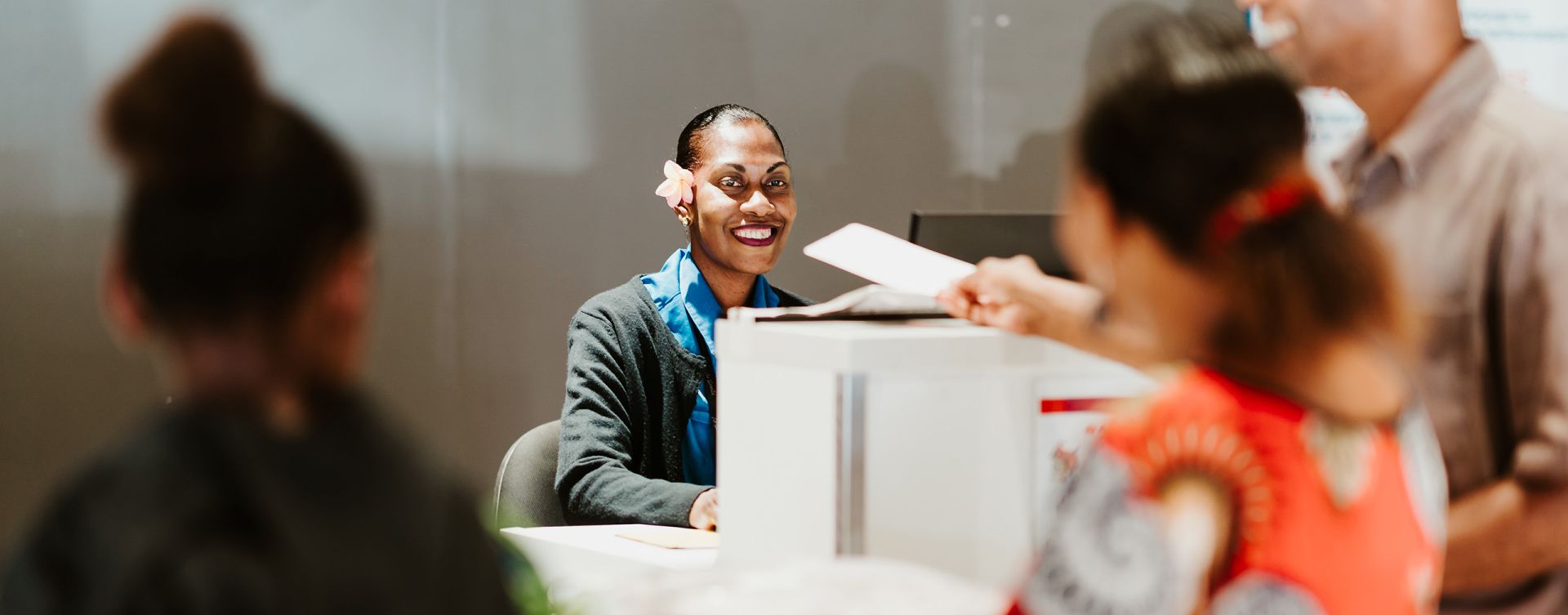 Before You Fly with Air Vanuatu