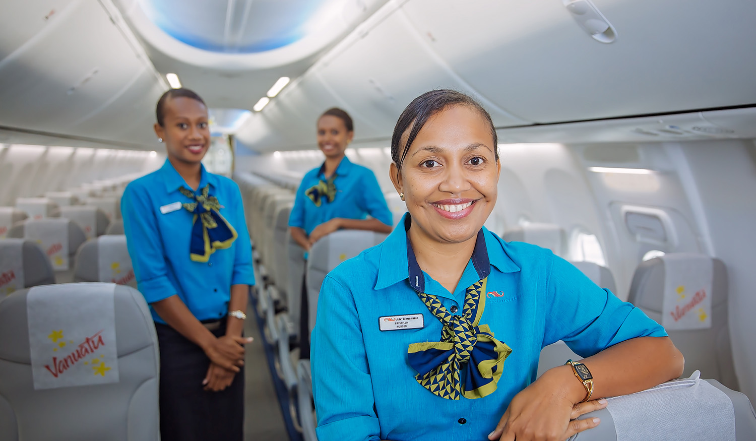 Our Policies, Terms & Conditions