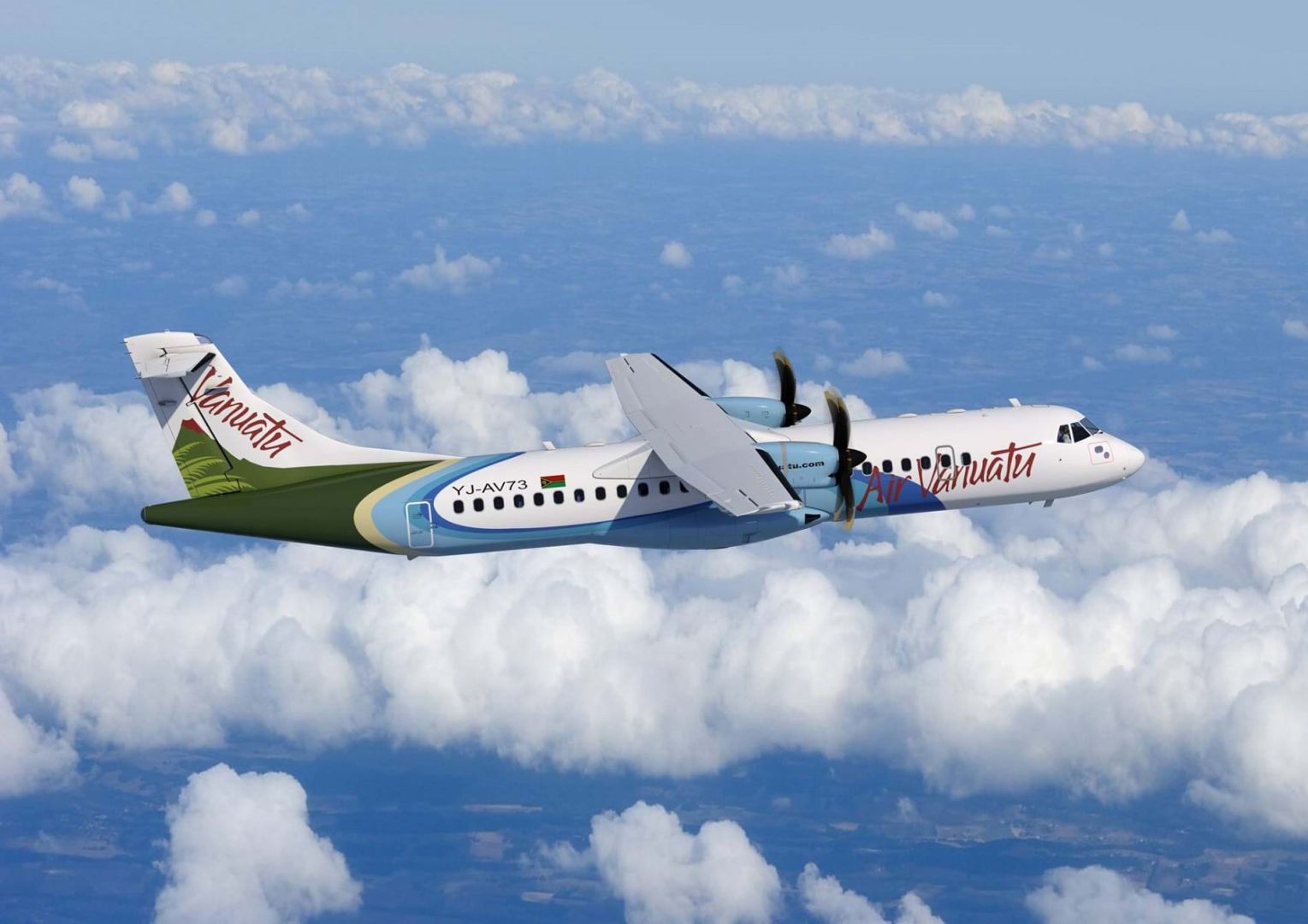 View our Frequently Asked Questions