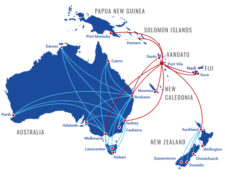 Pacificmap