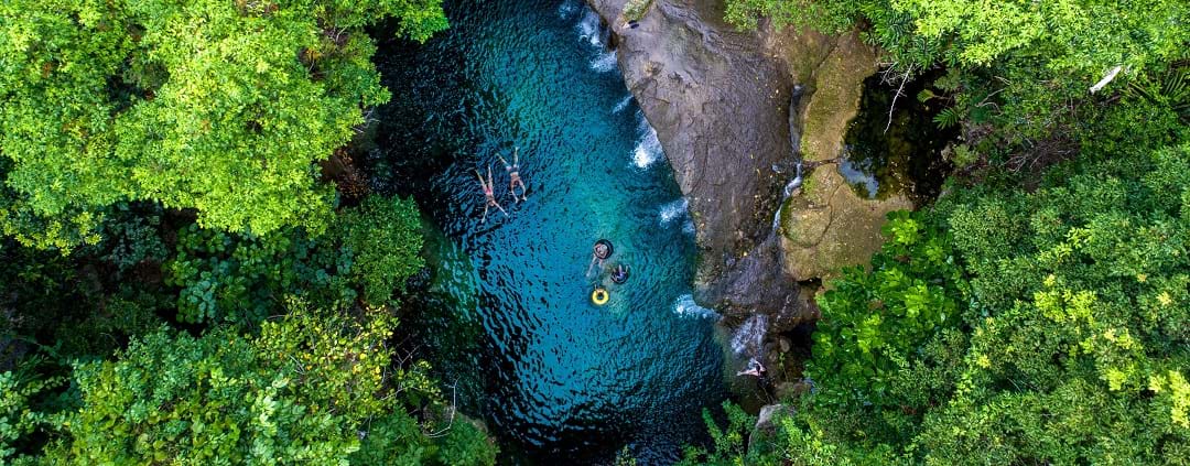 Port Vila