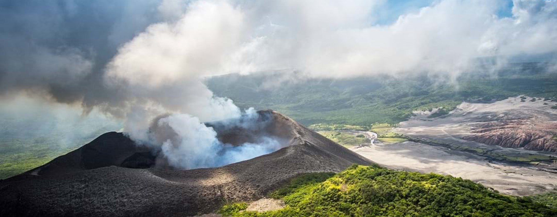 mt yasur