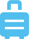 baggage Icon