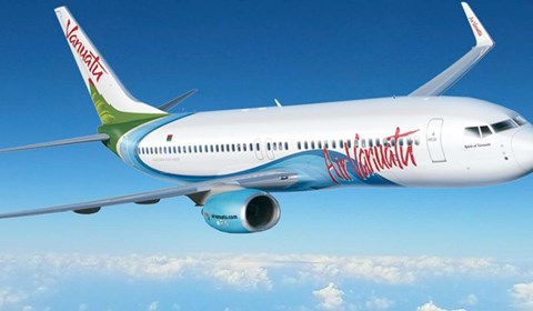 Plane