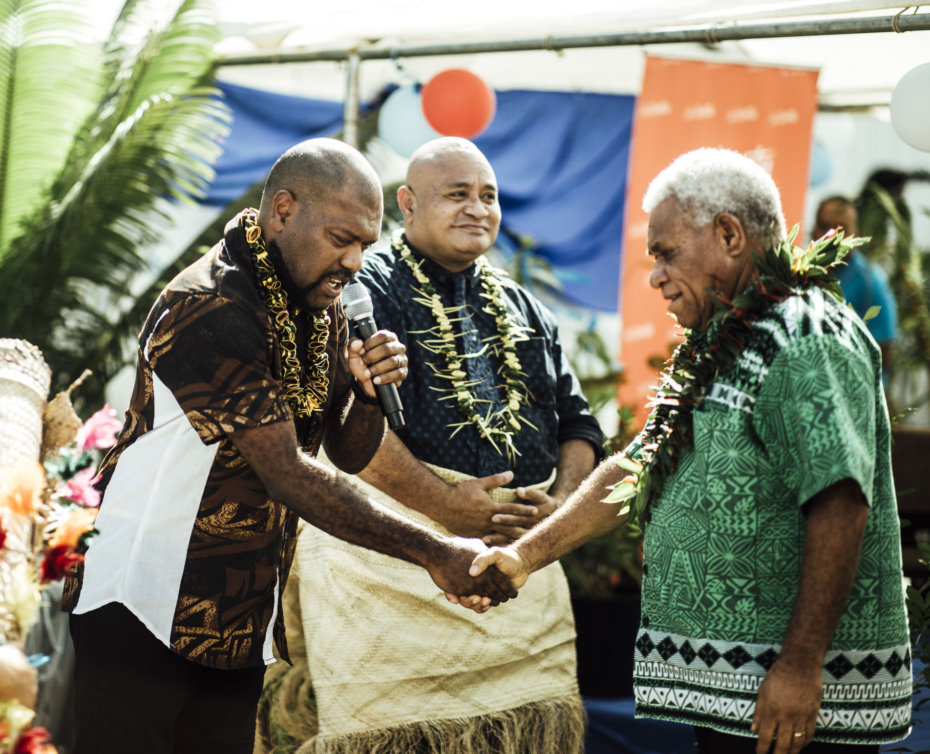 Air Vanuatu Office Opening 55 Crop