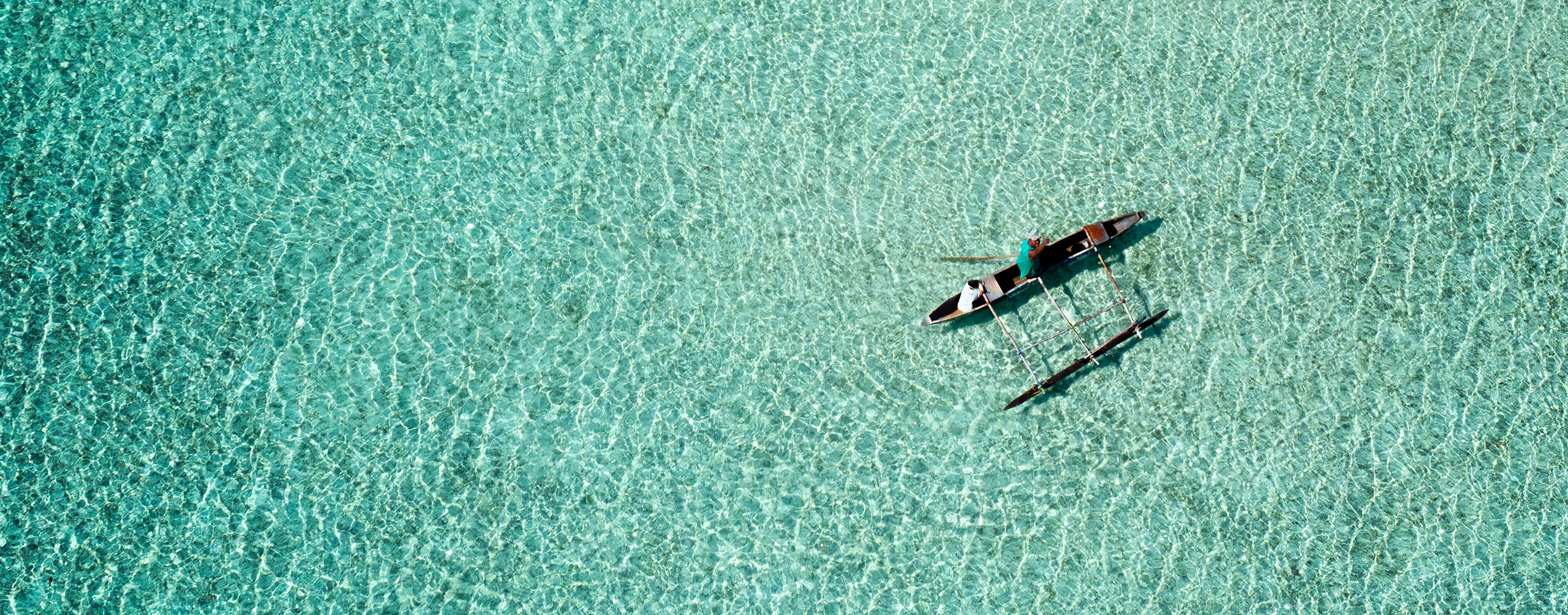 Air Vanuatu Efate02 2560X1004px