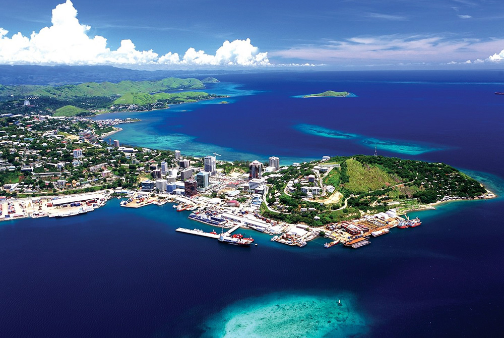 NADI VILA 01