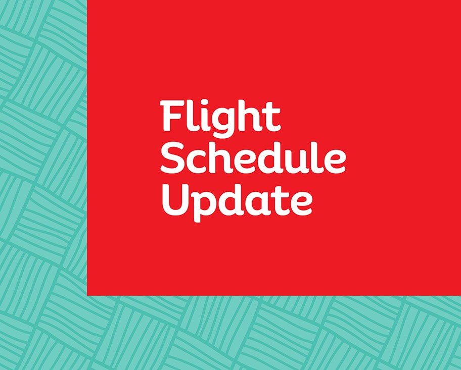 Travel Advisories Air Vanuatu